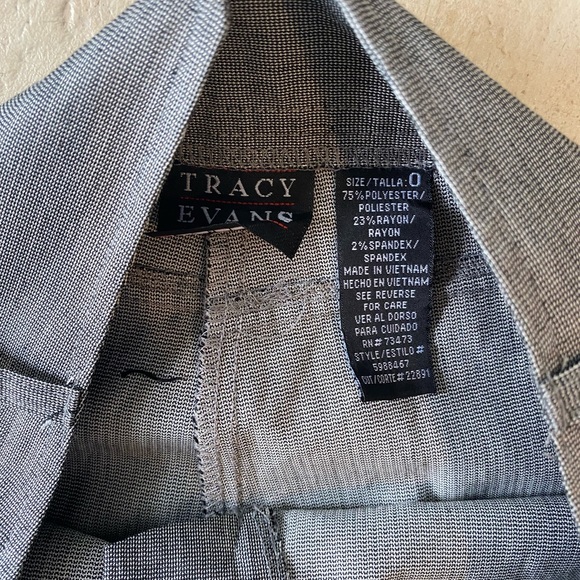 New with tags walking shorts - Picture 3 of 3